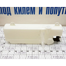 Купить Комплект омывателя стёкол Roca 531165 5 л с помпой 12 В 7ft.ru в интернет магазине Семь Футов