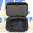 Купить Защитный чехол NOCO GBC015 из этиленвинилацетата для GB150 и GBX155 Boost черный цвет 7ft.ru в интернет магазине Семь Футов