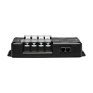 Купить Цифровой шунтирующий модуль Simarine SCQ50 S008 6-35В 4x50A с кабелем 5м 7ft.ru в интернет магазине Семь Футов