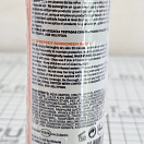 Купить Солнцезащитный спрей Safe Sea Adults SPF50+ SB050A100 Ø47,2мм 100мл для взрослых защищает кожу при контакте с медузами и от воздействия солнечных лучей 7ft.ru в интернет магазине Семь Футов
