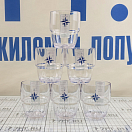 Купить Набор стаканов для виски Marine Business Northwind 15203Z 280мл 6шт из экозена 7ft.ru в интернет магазине Семь Футов