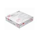 Купить Диск 3M Stikit 260L 01319 Ø152,4мм 100шт зернистость P1000 абразивный для шлифовки 7ft.ru в интернет магазине Семь Футов
