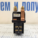 Купить Двойное реле Vetus AFST624D 24В 6000Вт клеммы M10 для носового ПУ BOW11024, BOW13024 7ft.ru в интернет магазине Семь Футов