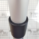 Купить Крюк отпорный телескопический Ceredi 2302-1 60-110см Ø30мм из алюминия 7ft.ru в интернет магазине Семь Футов