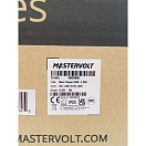 Купить Зарядное устройство Mastervolt Mass 24/50-2 (DNV GL) 40020506 24/230В 50/3А IP23 261x340x130мм для АКБ 100-500Ач 7ft.ru в интернет магазине Семь Футов