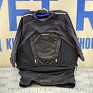 Купить Страховочный жилет Spinlock DW-BAR/2 Aero Pro 45N 60-70кг размер M обхват груди 97-106см 7ft.ru в интернет магазине Семь Футов
