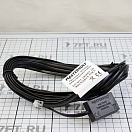 Купить Зарядное устройство Mastervolt Mass 24/25-2 (DNV GL) 40720266 24/230В 25/3А IP23 220x365x111мм для АКБ 50-250Ач 7ft.ru в интернет магазине Семь Футов