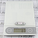 Купить Цинковый анод-пластина Johnson/Evinrude/OMC/Suzuki 55300-95500 76x20x10мм для всех моделей моторов, Osculati 43.274.00 7ft.ru в интернет магазине Семь Футов