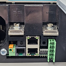 Купить Зарядное устройство Mastervolt Mass 24/25-2 (DNV GL) 40720266 24/230В 25/3А IP23 220x365x111мм для АКБ 50-250Ач 7ft.ru в интернет магазине Семь Футов