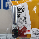 Купить Надувной спасательный жилет Lalizas Vita 72326 120N ISO 12402-4 7ft.ru в интернет магазине Семь Футов