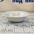 Купить Набор посуды на 4 человека Marine Business Harmony 13145 16 предметов из белого/голубого меламина в сумке 7ft.ru в интернет магазине Семь Футов