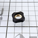 Купить Ролик откатной для удилищ Preston Innovations P0020042 V-образный большой из ЭВА 7ft.ru в интернет магазине Семь Футов