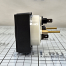 Купить Индикатор температуры VDO N02-320-442 24В до 120°C (250°F) черный 7ft.ru в интернет магазине Семь Футов