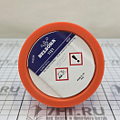 Купить Двухкомпонентный полимерный композит Belzona 1121 1кг  с наполнителем из кремнистой стали 7ft.ru в интернет магазине Семь Футов