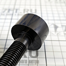 Купить Датчик эхолота NASA DT 105x38мм 150кГц для приборов Nasa 7ft.ru в интернет магазине Семь Футов