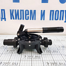 Купить Помпа ручная осушительная для откачки воды TMC 71601 45 л / мин 7ft.ru в интернет магазине Семь Футов