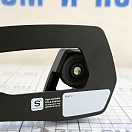 Купить Измеритель натяжения тензометр Spinlock Rig-Sense RGS/0205 для тросов 2-5мм 7ft.ru в интернет магазине Семь Футов