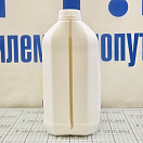 Купить Очиститель от желтых пятен Matt Chem Marine Cleanbat-gel 638M.5 для гелькоута и краски 5л 7ft.ru в интернет магазине Семь Футов