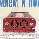 Купить Инвертор синусоидальный Sterling Power SIB121000 Pro Power SB 12В 1000Вт 300x190x85мм 7ft.ru в интернет магазине Семь Футов