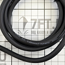 Купить Помпа трюмная погружная Vetus V-quipment BLP12500 12В 3А 40л/мин под шланг Ø19мм IP67 Ø90х120мм 7ft.ru в интернет магазине Семь Футов