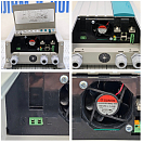 Купить Зарядное устройство Mastervolt Mass 24/25-2 (DNV GL) 40720266 24/230В 25/3А IP23 220x365x111мм для АКБ 50-250Ач 7ft.ru в интернет магазине Семь Футов