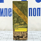Купить Портативная колонка Kicker Bullfrog BF100 44BF100GY 4x16Вт 12ч автономной работы Bluetooth до 30м(100фут) батарея 2600мАч водонепроницаемая 7ft.ru в интернет магазине Семь Футов