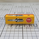 Купить Свеча зажигания NGK CR5EH-9 6689 для лодочных моторов Honda BF8-20 7ft.ru в интернет магазине Семь Футов