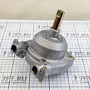 Купить Редуктор рулевой 3000 Pretech 700014 с механизмом изменения угла наклона рулевой колонки 7ft.ru в интернет магазине Семь Футов