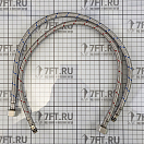Купить Кран складной Marine Rocket MRS001CF Ø42мм отверстие под кран Ø30мм горячая и холодная вода из хромированной меди 7ft.ru в интернет магазине Семь Футов
