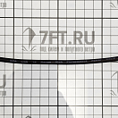 Купить Кабель силовой 10GA Boss Audio 10B Ø5мм чёрный 7ft.ru в интернет магазине Семь Футов