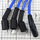 Купить Комплект высоковольтных проводов Sierra 18-8828-1 для двигателей Mercruiser/Volvo Penta 7ft.ru в интернет магазине Семь Футов