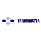 Купить Лист мелкозернистый синий Treadmaster 1200 x 900 мм 7ft.ru в интернет магазине Семь Футов
