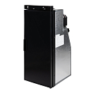 Купить Однокамерный холодильник Norcold N2000 Series N2090BPR 420x980x505мм 85л 12В черный 7ft.ru в интернет магазине Семь Футов