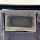 Купить Холодильник Indel B Cruise 49 OFF CCRR049N1P03W0NNO00 49л 12/24В 60Вт -12°/+5°C 380х530х495мм черный встраиваемый однодверный компрессорный 7ft.ru в интернет магазине Семь Футов