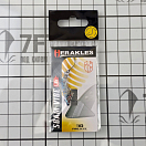 Купить Блесна Herakles Sbam Vibe ARSBV18035 1,8гр 23мм крючок №10 цвет голубой 7ft.ru в интернет магазине Семь Футов