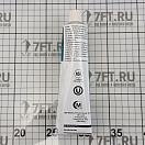 Купить Электроизолирующий компаунд Molykote 4 Compound 150г герметизирующий 7ft.ru в интернет магазине Семь Футов