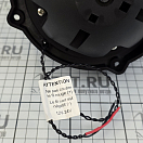 Купить Компас Plastimo Offshore 135 65350 12/24В для судна от 10м c чёрной плоской картушкой Ø130мм в чёрном корпусе 175x155мм горизонтальный врезной монтаж 7ft.ru в интернет магазине Семь Футов