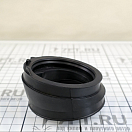 Купить Впускной патрубок Bronco AT-07463 для квадроцикла Yamaha 7ft.ru в интернет магазине Семь Футов