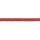 Купить Трос синтетический FSE Robline DINGHY SHEET красный/антрацитовый 7 мм 9032 7ft.ru в интернет магазине Семь Футов
