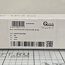 Купить Держатель для предохранителей CNN/CNL DIN Quick TFH6 FVEFPTFH6000B00 до 600А 12В 7ft.ru в интернет магазине Семь Футов