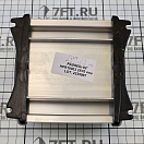 Купить Аккумуляторный разделитель/изолятор SIC HPR10003 65x127x136мм 6-100В 2x70A диодный 1 входная цепь 7ft.ru в интернет магазине Семь Футов