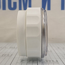 Купить Тахометр-счетчик моточасов Vetus TACHN4000 Ø114мм вырез Ø100мм 12/24В шкала 0-4000об/мин бежевый циферблат 7ft.ru в интернет магазине Семь Футов