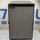Купить Холодильник однодверный Isotherm Cruise 100 Classic 1100BA7IA0000 12/24 В 115/220 В 400 Вт 100 л 7ft.ru в интернет магазине Семь Футов
