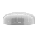 Купить Антенна транспортная GPS/ГЛОНАСС Poynting PUCK-5 A-PUCK-0005-V1-01-W двухдиапазонная Wi-Fi 2,4/5ГГц высокопроизводительная многочастотная 2G/3G/4G/LTE/5G в прочном белом корпусе 7ft.ru в интернет магазине Семь Футов