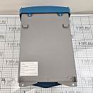 Купить Универсальное автоматическое ЗУ Mastervolt ChargeMaster Plus 24/40-3 CZone 44320405 12/24/120/230В 40А 384x250x127мм IP23 для АКБ 160-400Ач 7ft.ru в интернет магазине Семь Футов