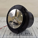 Купить Выдвижной светодиодный комбинированный огонь Borea красный/зелёный 112,5°/112,5° 12/24В Ø61мм видимость 2 мили для судов до 20м, Osculati 11.053.05 7ft.ru в интернет магазине Семь Футов