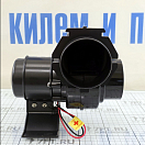 Купить Вытяжной вентилятор SeaFlo SFBB213001 196×159×141мм 24В 1,5А 220м3/ч для шланга Ø76мм для машинного отделения/гальюна/камбуза/кают 7ft.ru в интернет магазине Семь Футов