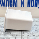 Купить Люк для хранения VHF / General Use Nuova Rade 195548 174х292x250 мм белый без замка 7ft.ru в интернет магазине Семь Футов
