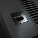 Купить Термоэлектрический портативный холодильник Dometic TropiCool TCX 21 9600013320 303 x 420 x 450 мм 20 л 7ft.ru в интернет магазине Семь Футов