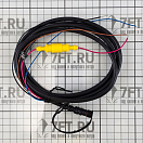 Купить Кабель питания/данных Garmin 010-12199-04 1,8м 4-PIN входы/выходы NMEA 0183 для эхолотов и картплоттеров серий EchoMAP, Striker 7ft.ru в интернет магазине Семь Футов